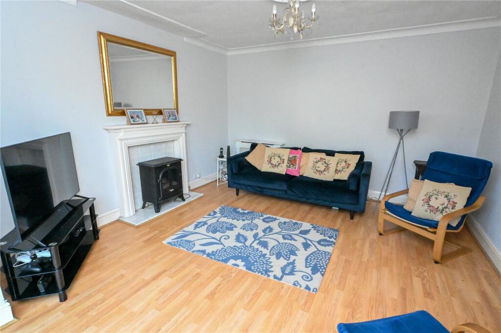 Additional image 7 of Wake Green Road, Moseley, Birmingham, B13