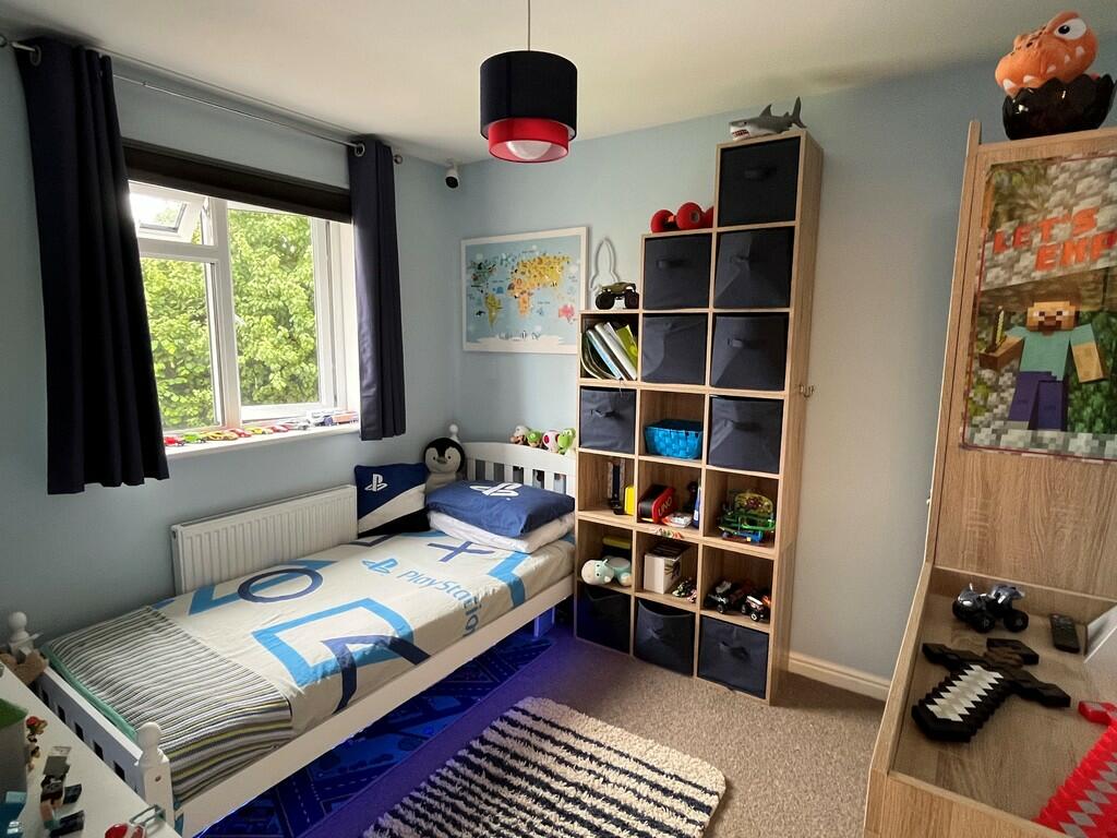 Additional image 17 of Bluebell Road