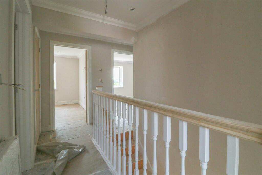 Additional image 11 of Ditchfield, Reach