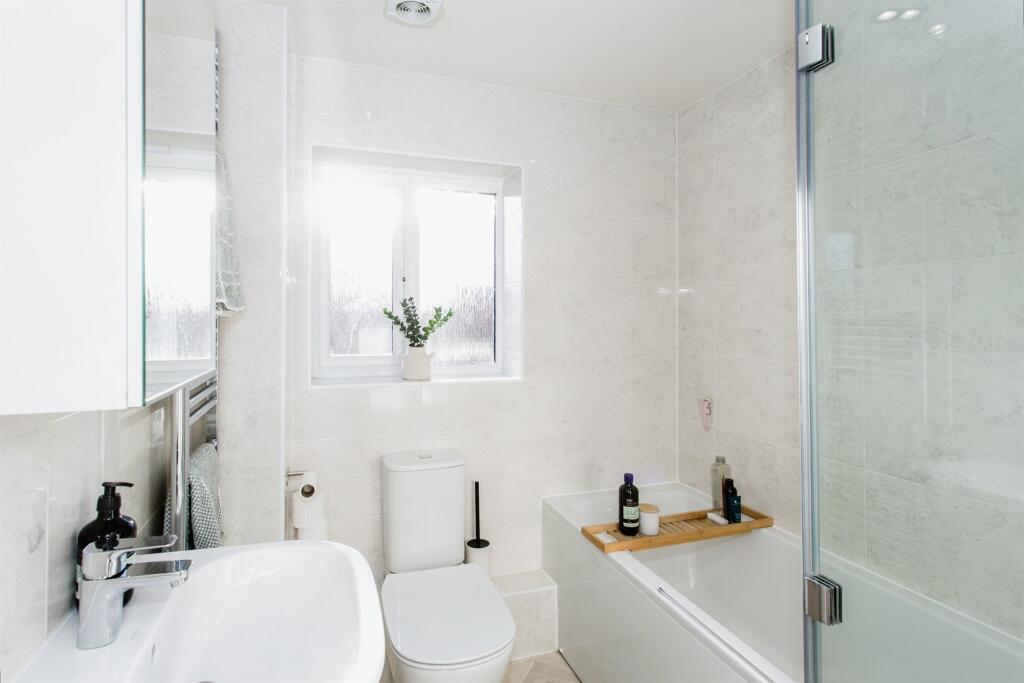 Additional image 17 of Eagle Way, Northstowe, CAMBRIDGE