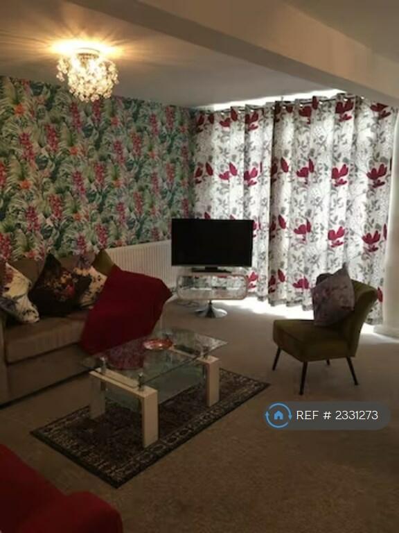 Additional image 16 of Birch Close, Cambridge, CB4