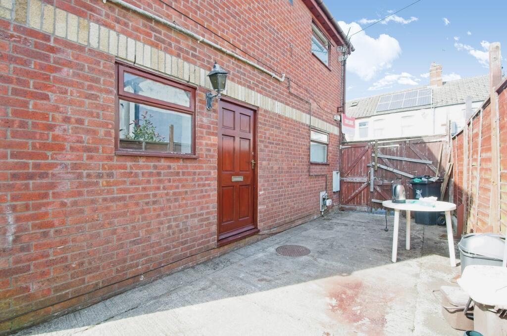 Additional image 2 of Moy Road, Cardiff, CF24