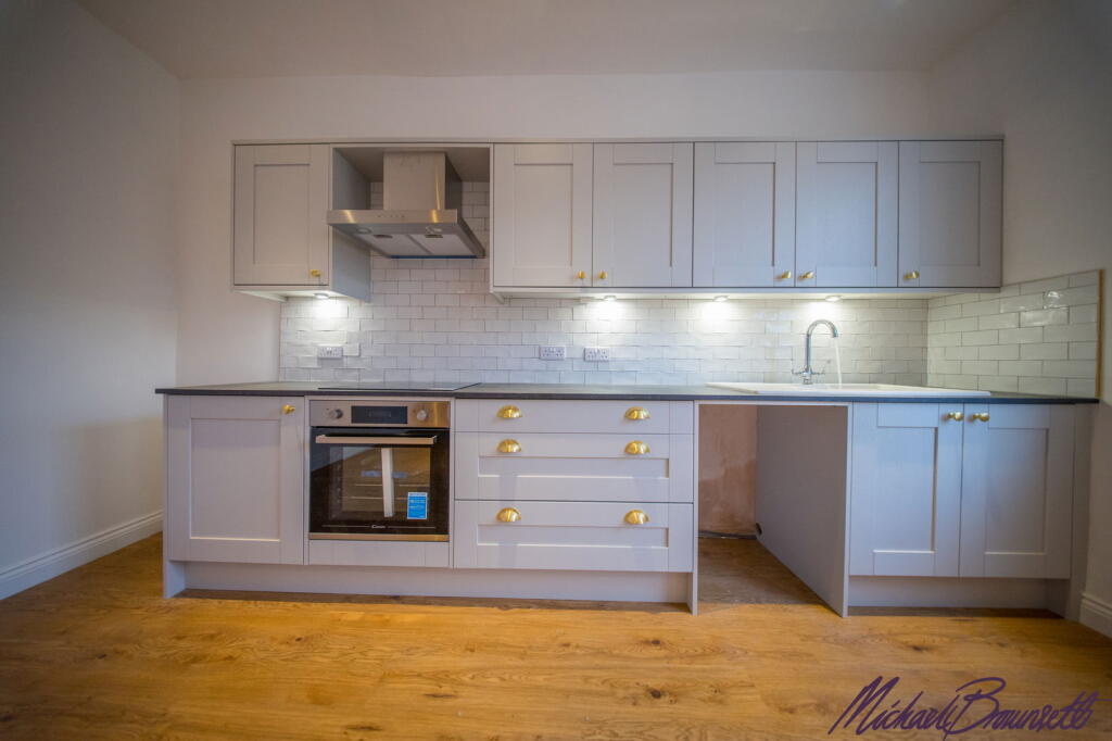 Additional image 9 of Beacon Street, Wibsey, Bradford, BD6 3BE