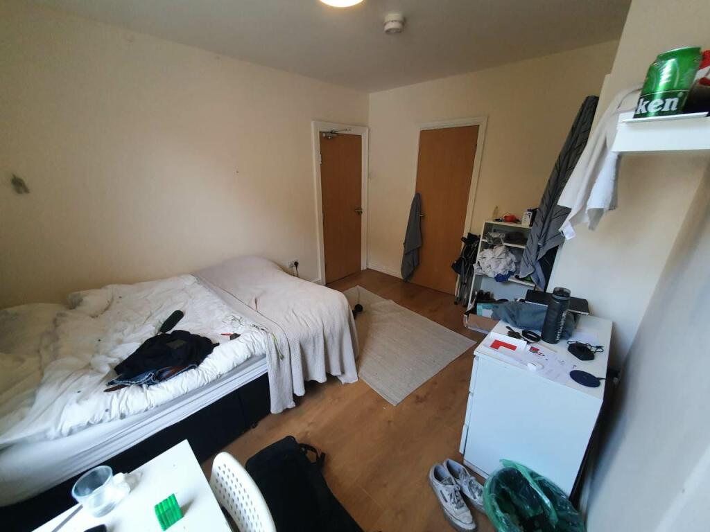 Additional image 28 of Colum Road, Cathays, Cardiff