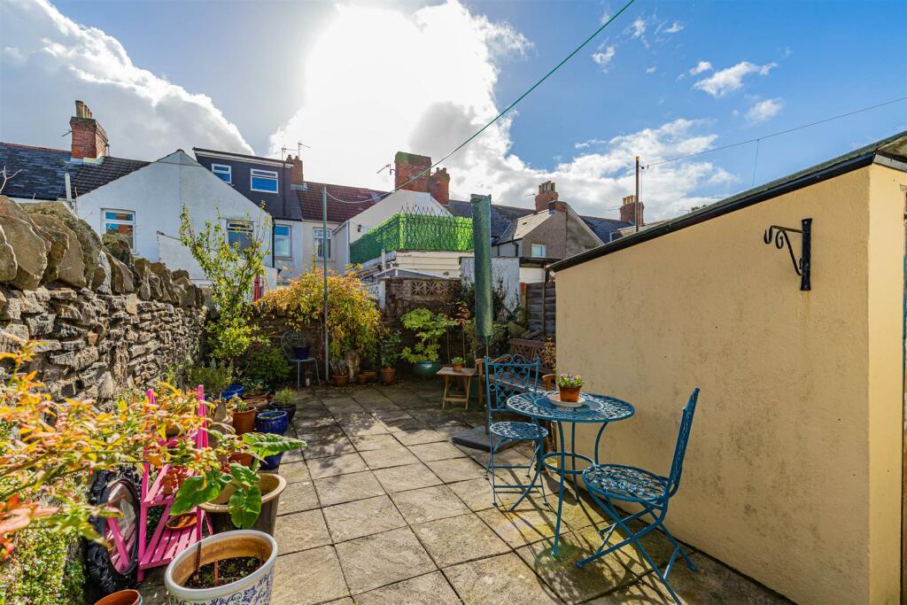 Additional image 8 of Upper Kincraig Street, Roath, Cardiff