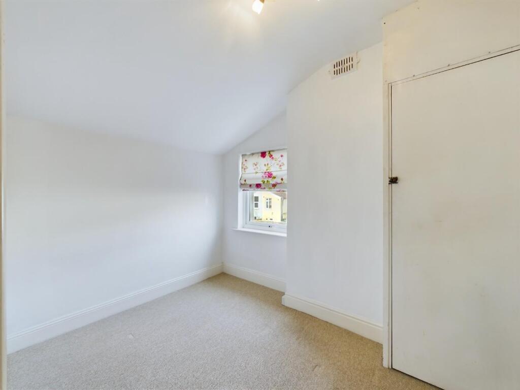 Additional image 23 of Roseberry Road, Bristol