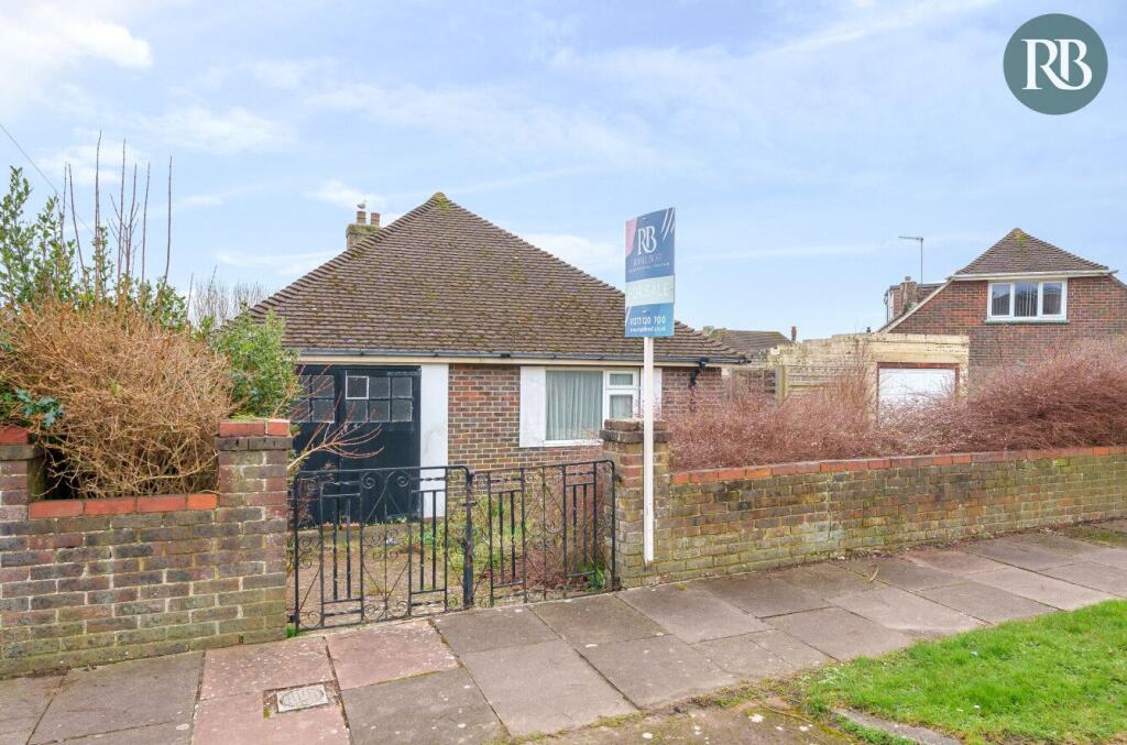 Additional image 15 of Wilby Avenue, Southwick, West Sussex, BN42 4RS