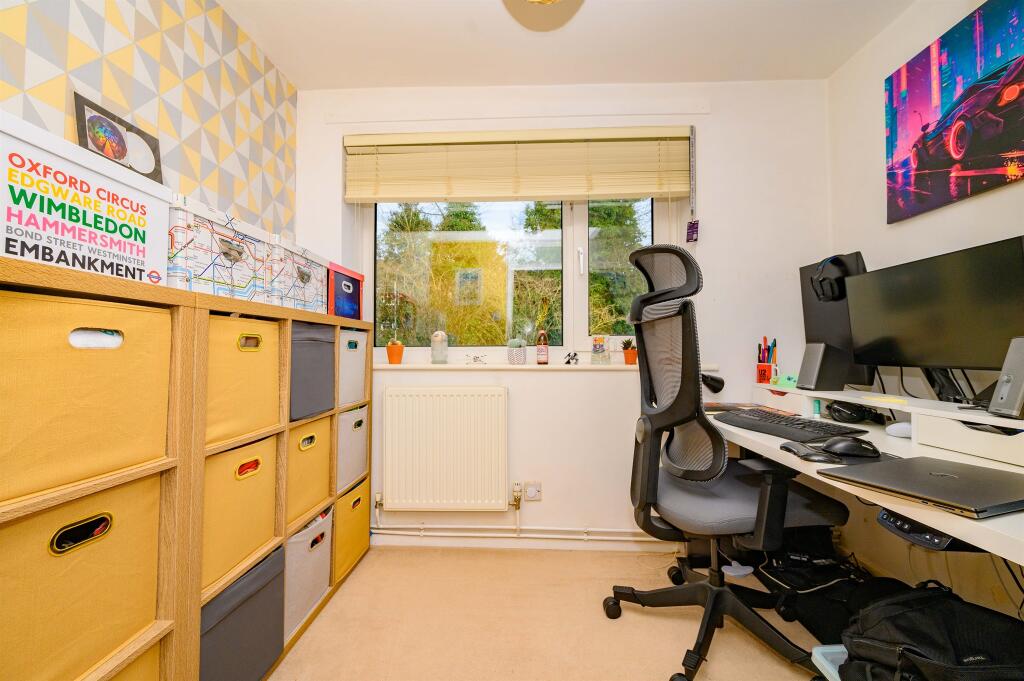 Additional image 11 of Belmont Hill, St. Albans