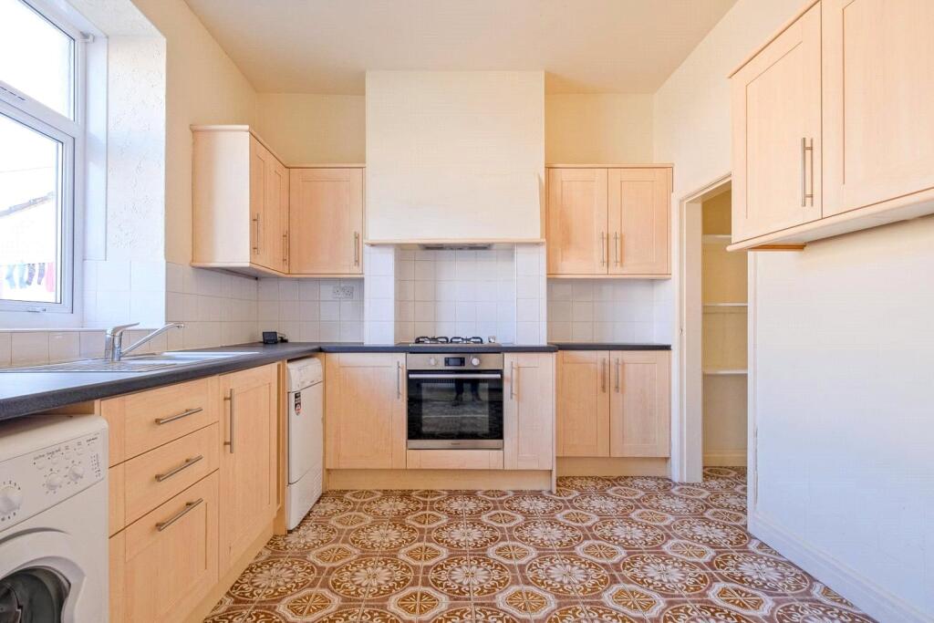 Additional image 7 of Burton Street, Rishton, Blackburn, Lancashire, BB1