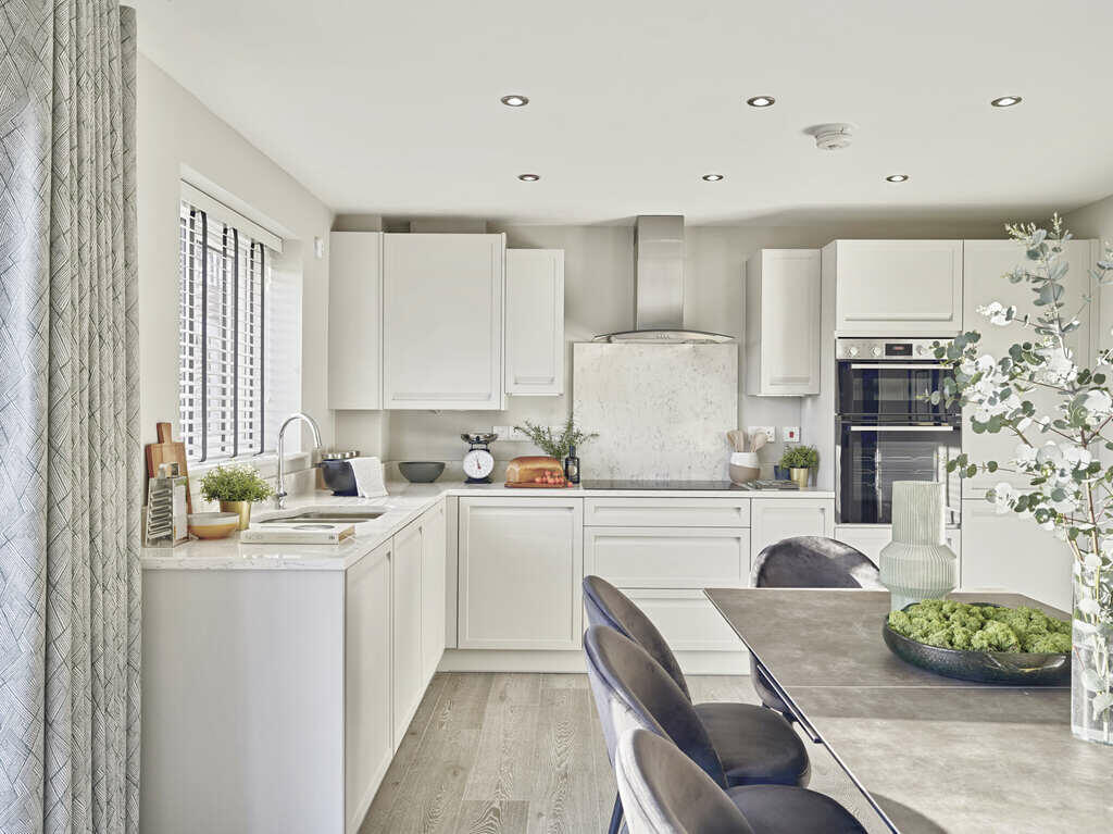 Additional image 3 of Cambourne CB23 6RF