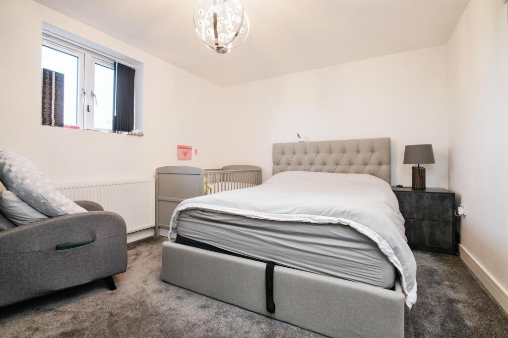 Additional image 15 of Grafton Road, West Bromwich