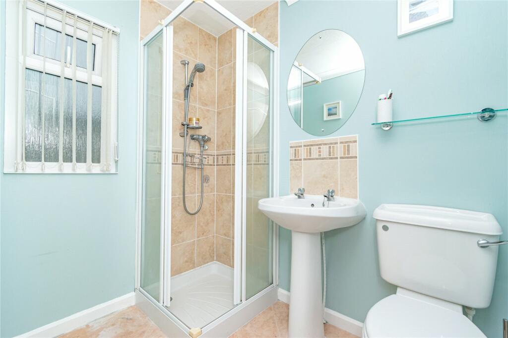 Additional image 14 of 14A Orton Grange Park, Grange Park Road, Orton Grange, Carlisle, Cumbria