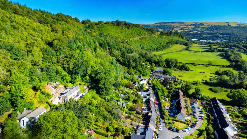 Additional image 29 of Main Road, Gwaelod-y-Garth, Cardiff, CF15 9HJ