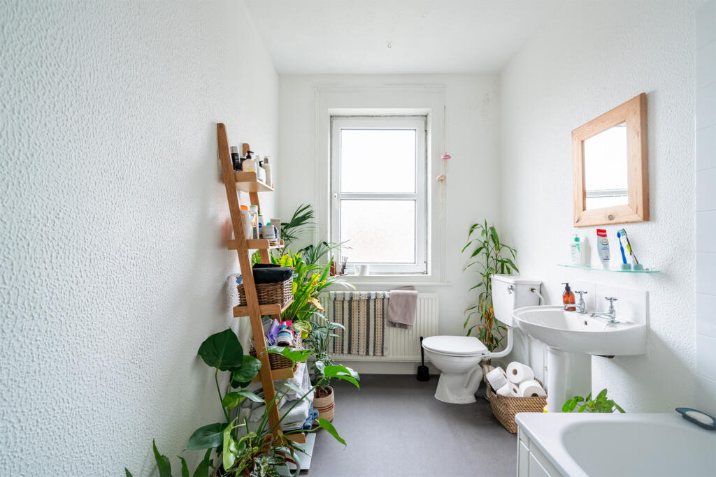 Additional image 14 of Fraser Street, Windmill Hill