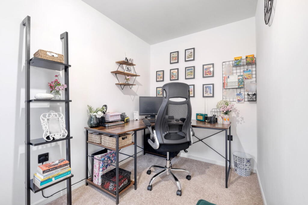 Additional image 12 of The Infield, Halesowen, B63 2TF