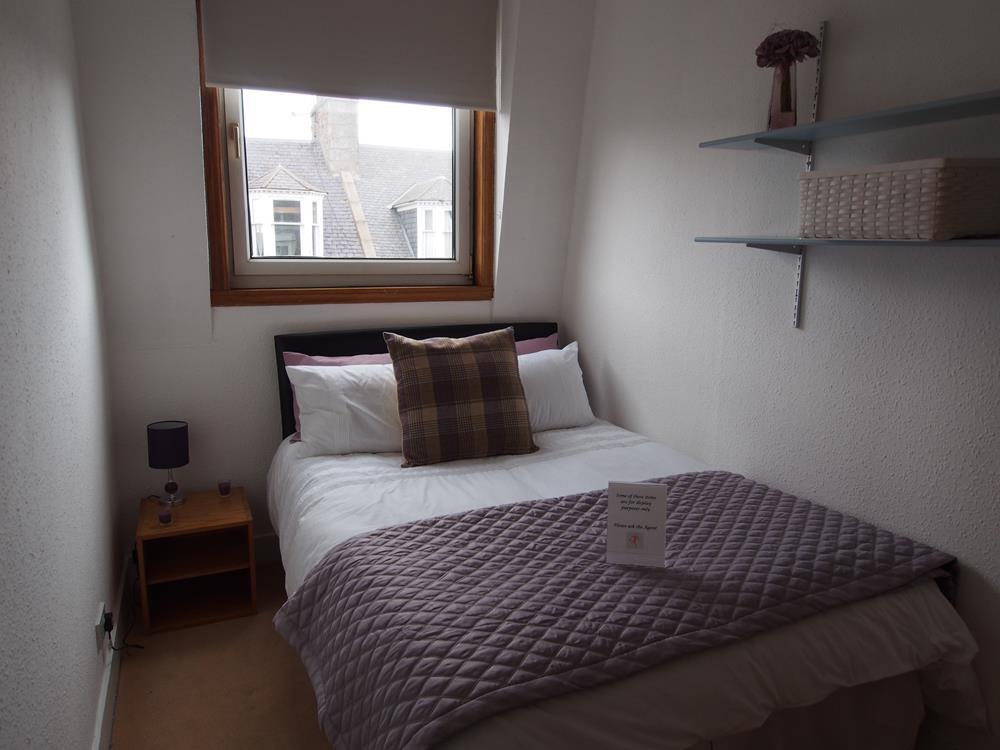 Additional image 8 of Granton Place, Top Floor Left, AB10