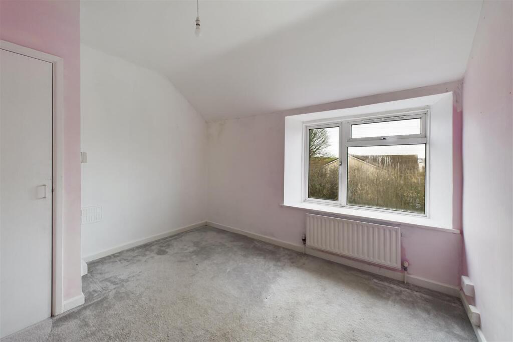 Additional image 15 of UPDATING | LARGE GARDEN | SHEPTON MALLET