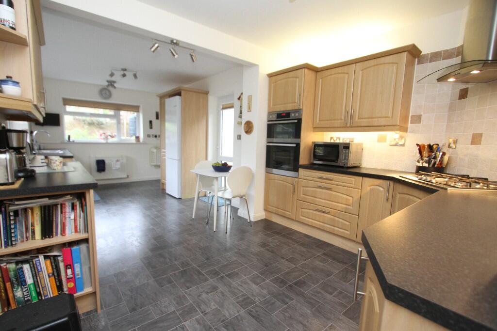 Additional image 9 of Summerdown Lane, East Dean