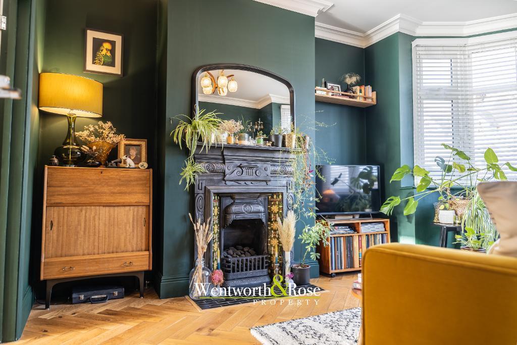 Additional image 2 of Grayswood Park Road, Quinton, Birmingham, West Midlands, B32 1HE