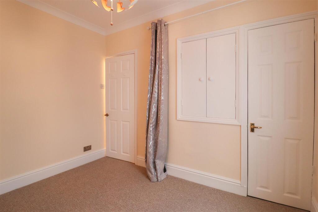 Additional image 13 of Stanley Road, Newmarket