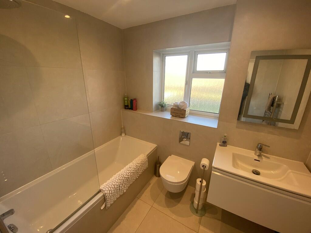 Additional image 40 of Babraham Road, Sawston, Cambridgeshire