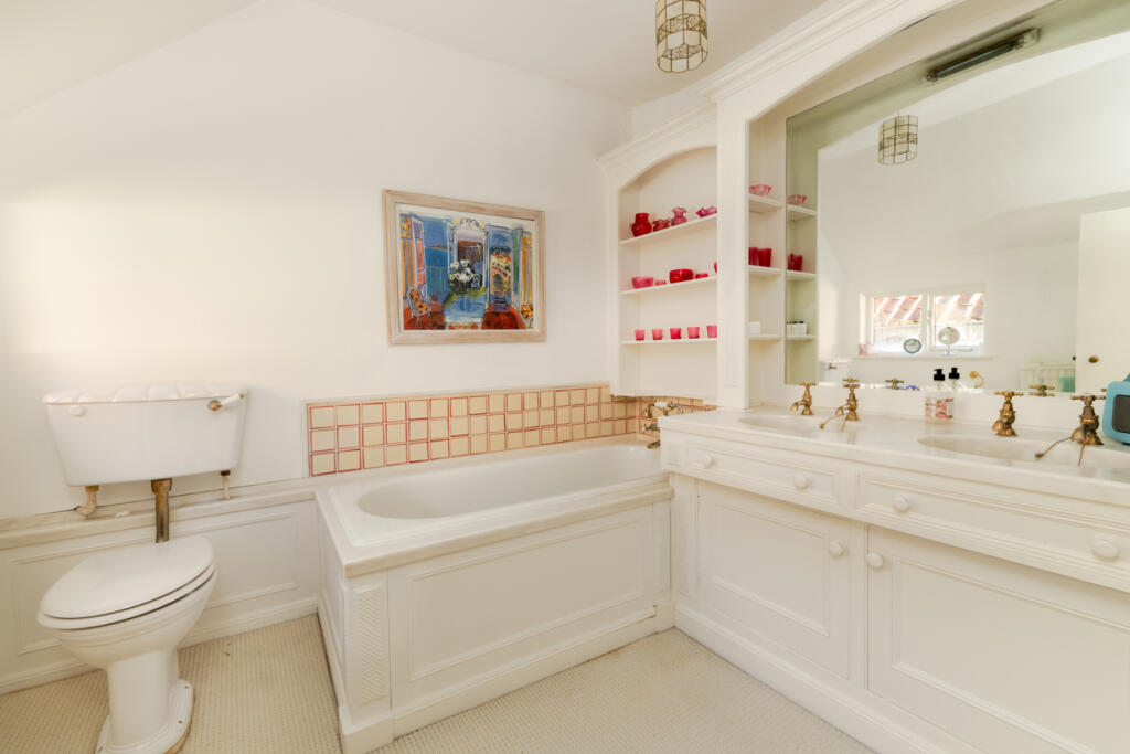 Additional image 27 of Bartlow Road, Hadstock, Cambridge, Essex, CB21