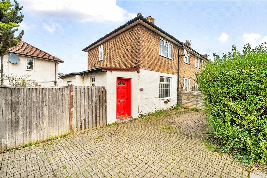 Additional image 17 of Shroffold Road, Bromley