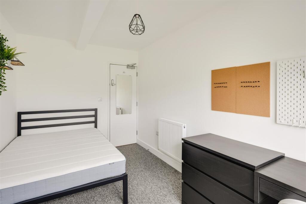 Additional image 34 of Orpen Gardens, Bristol