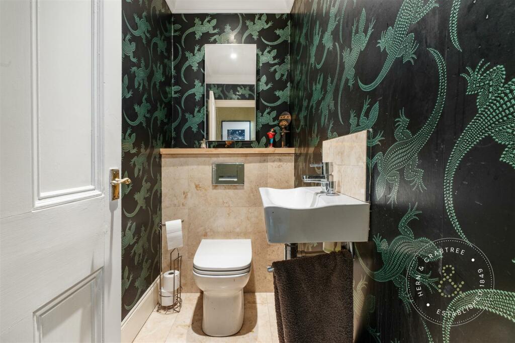 Additional image 22 of Ninian Road, Cardiff