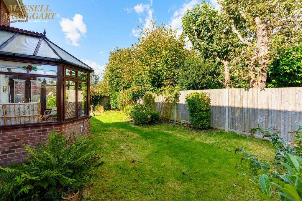 Additional image 18 of North Court, Hassocks, BN6