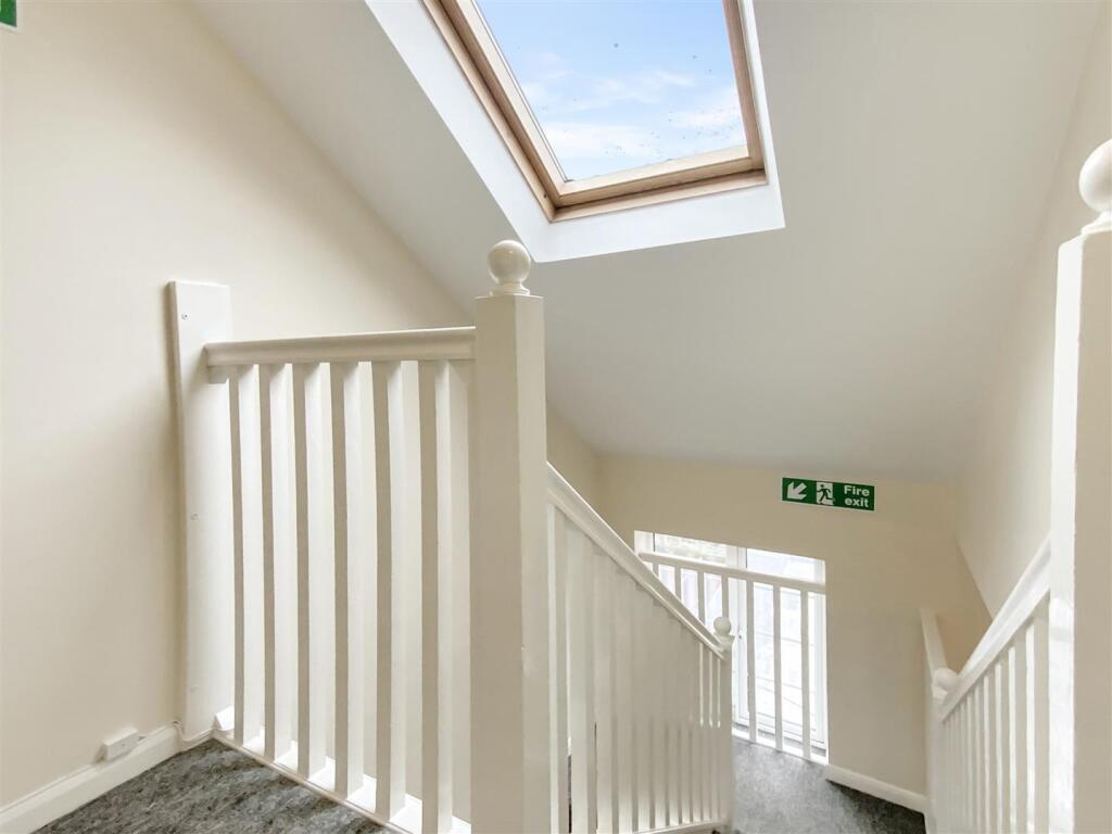 Additional image 16 of Whitfield House, The Park, Kingswood, Bristol