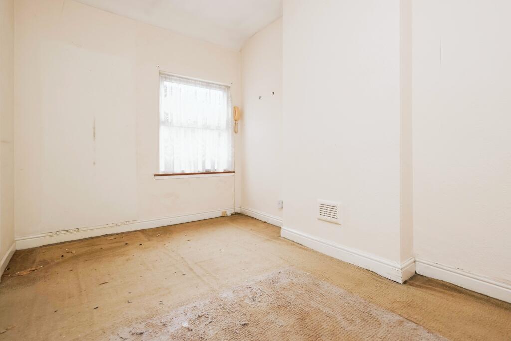 Additional image 11 of Trafalgar Road, Erdington, Birmingham, West Midlands, B24