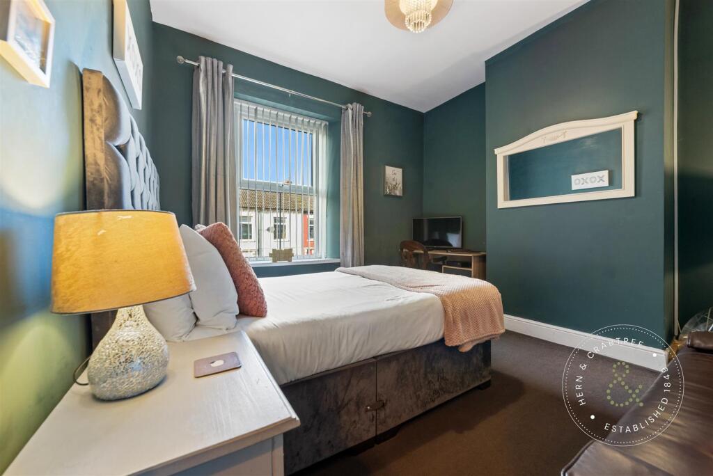 Additional image 20 of Lower Cathedral Road, Riverside, Cardiff