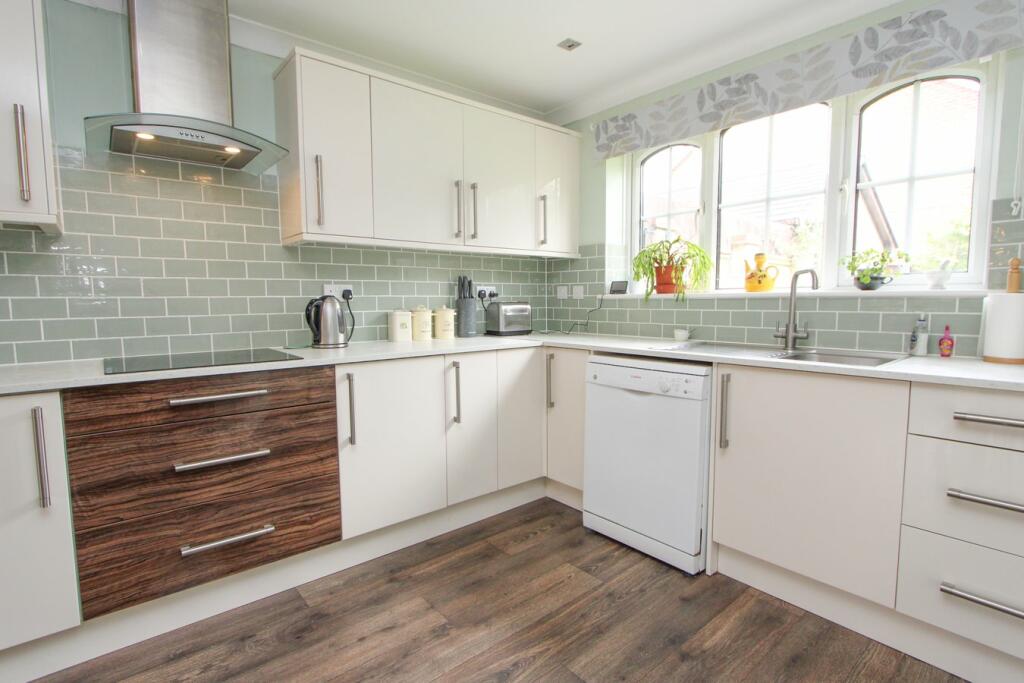 Additional image 11 of Long Croft, Yate, BS37