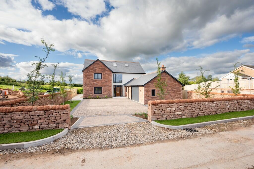 Additional image 36 of Sydney House, Fenton, Hayton