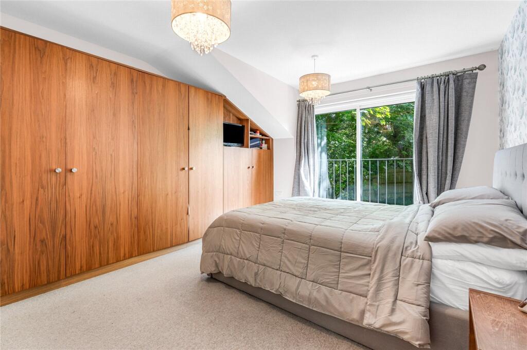 Additional image 11 of Firway, Welwyn, Hertfordshire, AL6