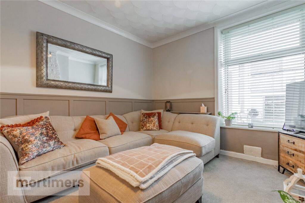 Additional image 6 of Oswald Street, Accrington, Lancashire, BB5