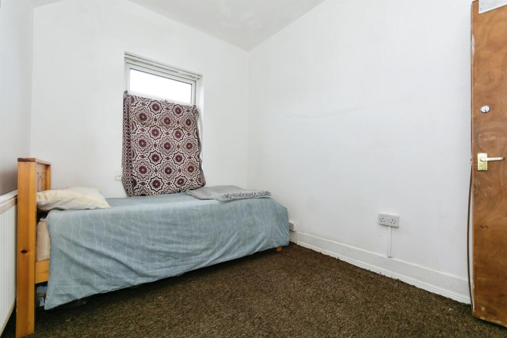 Additional image 14 of Westfield Road, Kings Heath, Birmingham