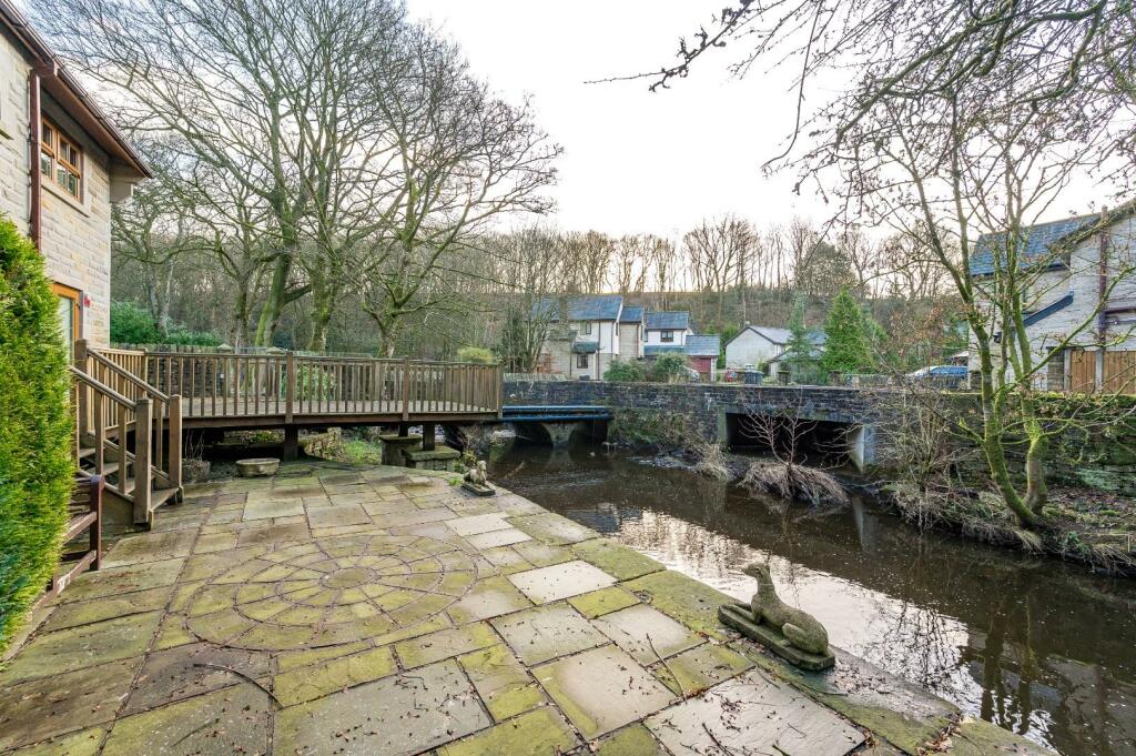 Additional image 23 of Vale Street, Turton, Bolton
