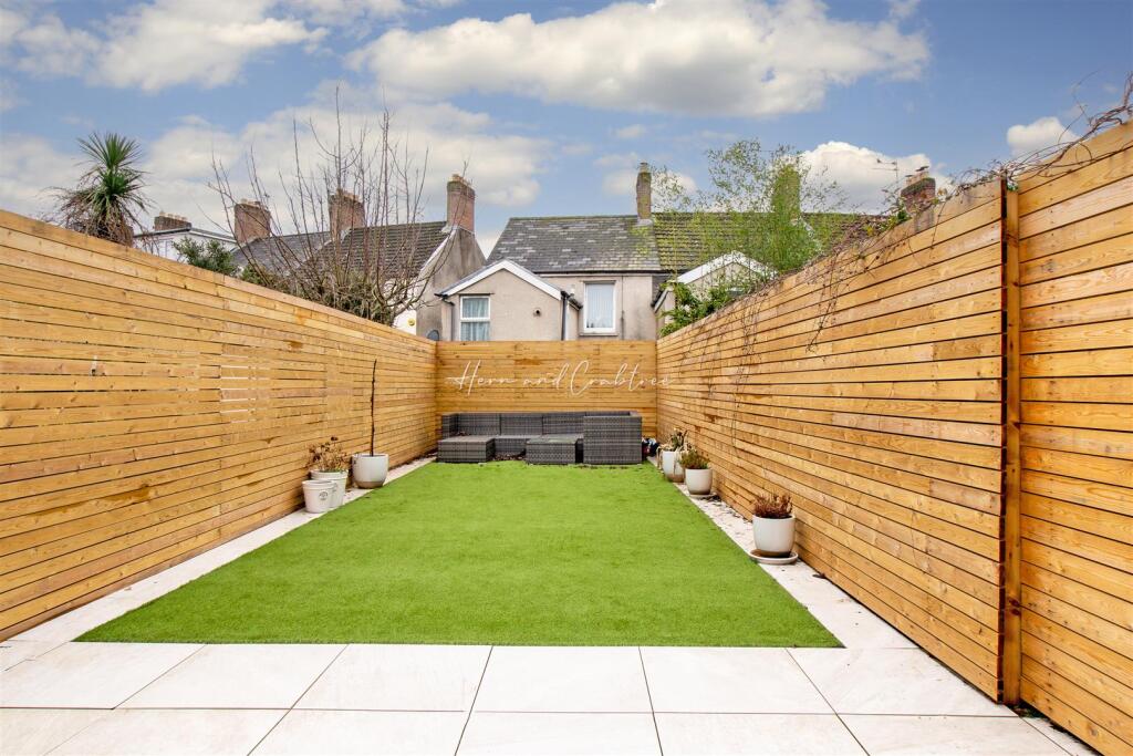 Additional image 34 of Kings Road, Pontcanna, Cardiff