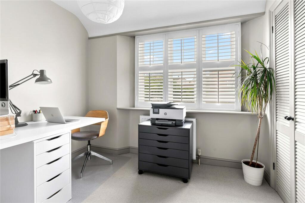 Additional image 28 of High Street, Newport, Nr Saffron Walden, Essex, CB11