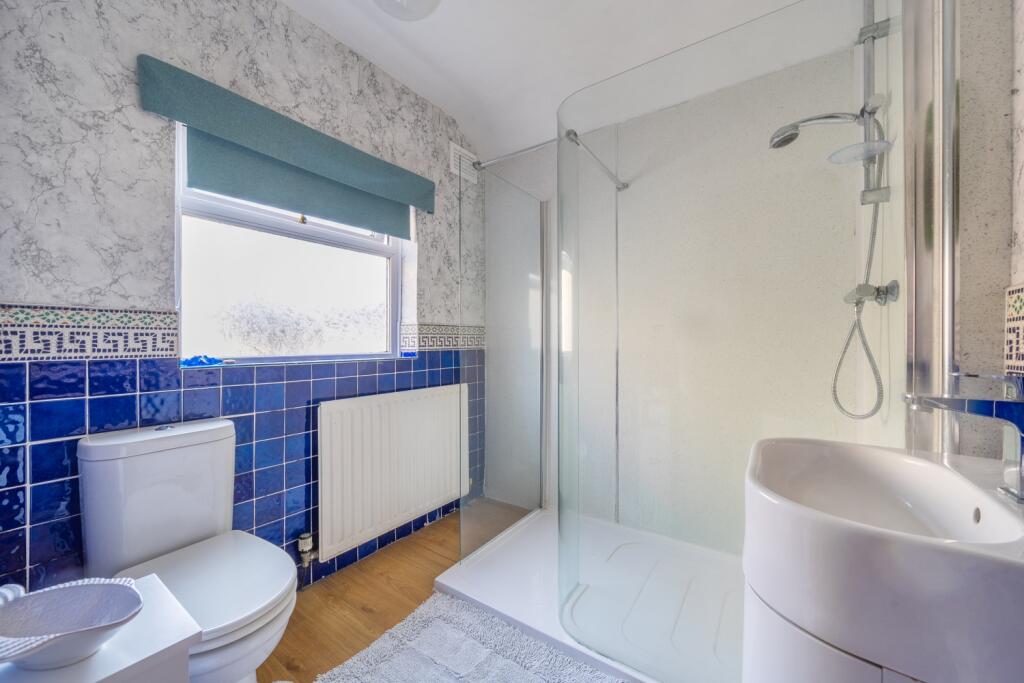 Additional image 9 of Barrs Road, Cradley Heath, West Midlands, B64