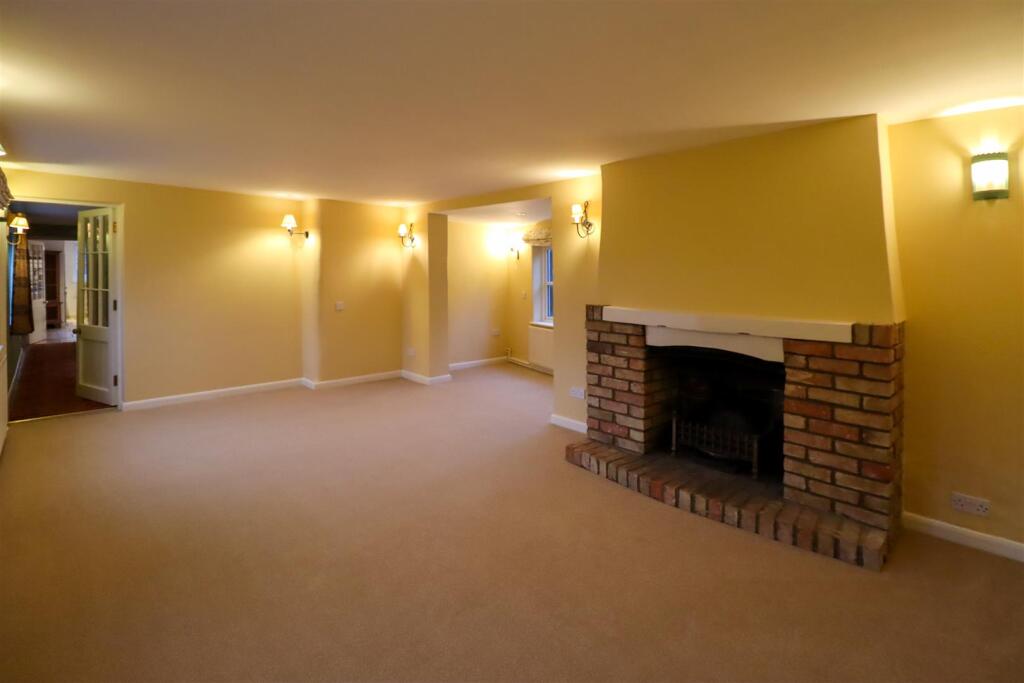 Additional image 10 of Downham Road, Ely