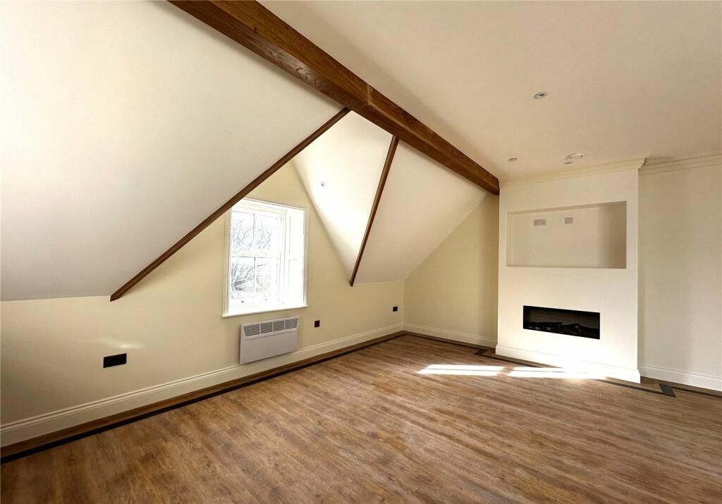 Additional image 10 of Park Place, Cardiff, CF10