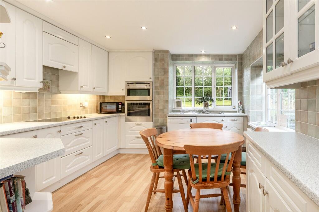 Additional image 6 of Ty Gwyn Avenue, Penylan, Cardiff, CF23