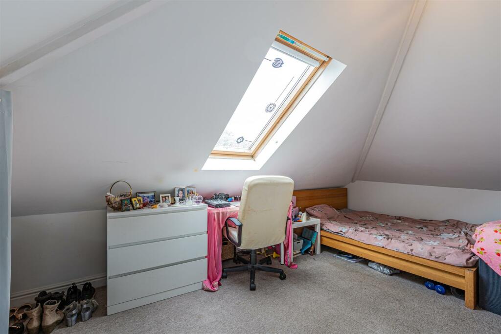 Additional image 15 of Kings Road, Cardiff