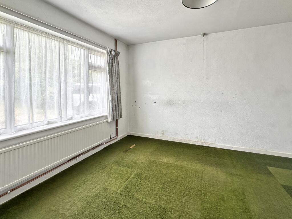 Additional image 13 of Barton Road, Haslingfield