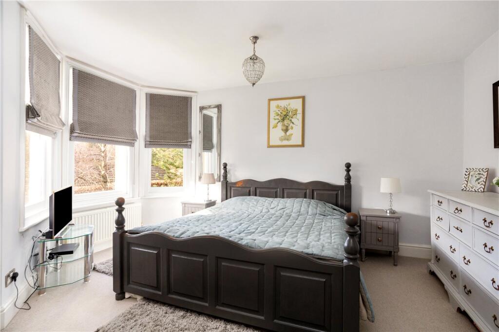 Additional image 26 of Lansdown Road, Bath, Somerset, BA1