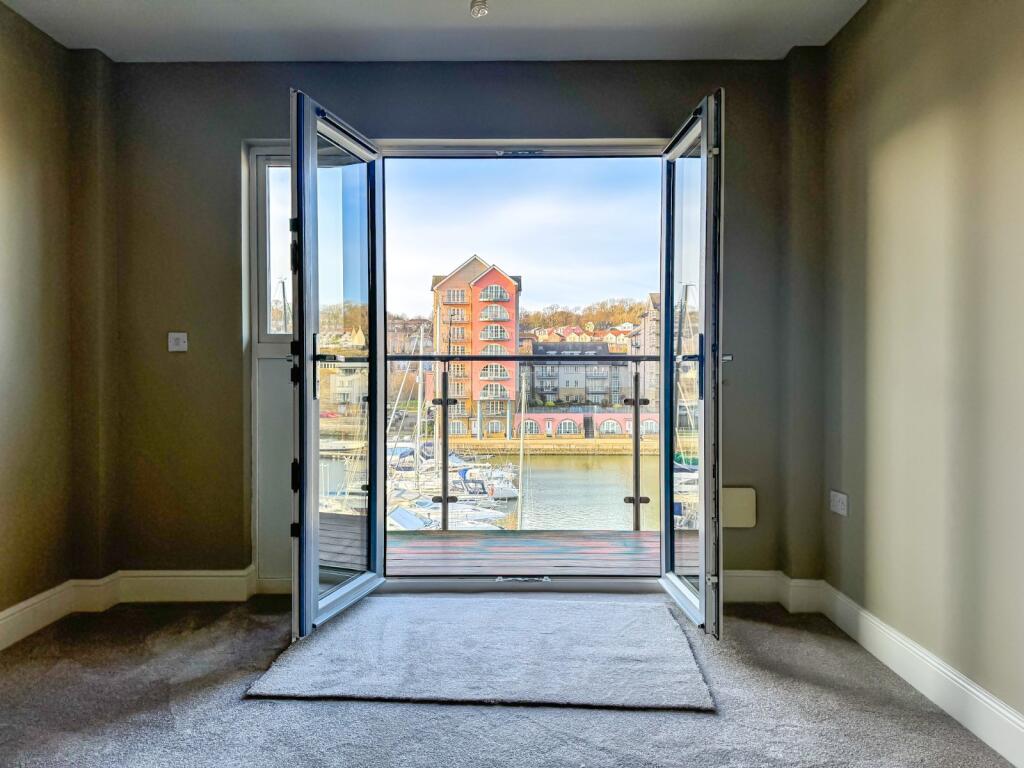 Additional image 4 of Mizzen Court, Portishead, Bristol, BS20