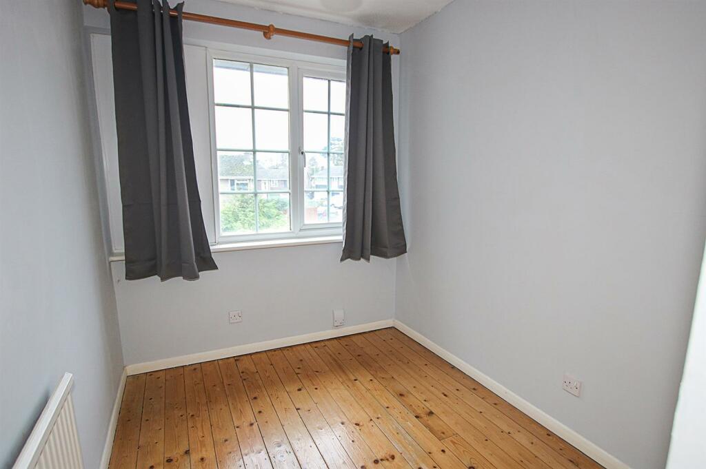 Additional image 10 of Orchard Way, Burwell, Cambridge